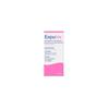 EXPUTEX CHESTY COUGH SOLUTION