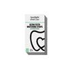 ULTRA TEETH WHITENING STRIPS