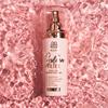 GOLDEN FILTER FACE TAN HYDRATING MIST