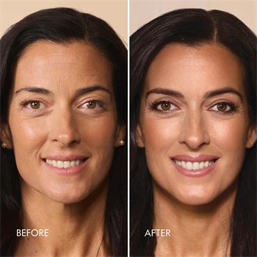 LISA AND CO SKIN LUXE SPF30