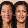 LISA AND CO SKIN LUXE SPF30