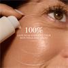 LISA AND CO SKIN LUXE SPF30