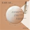 LISA AND CO SKIN LUXE SPF30