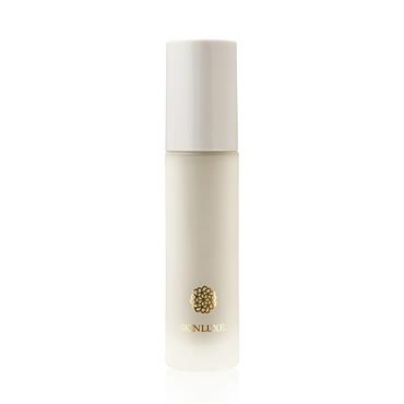 LISA AND CO SKIN LUXE SPF30
