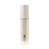 LISA AND CO SKIN LUXE SPF30