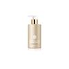 GRADUAL TAN MOISTURISER