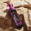 BAHAMA BODY TAN MOUSSE