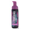 BAHAMA BODY TAN MOUSSE