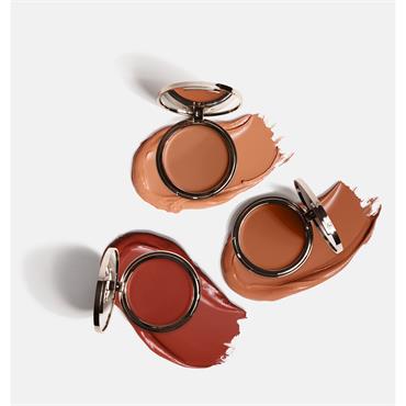 MAGIC MELTS CREAM BRONZER