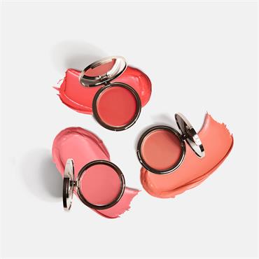MAGIC MELTS CREAM BLUSH