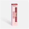DOUBLE TROUBLE LIPGLOSS