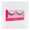 PROJECT BEAUTY STRIP LASH