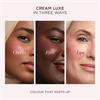 CREAM LUXE CREAM BLUSH