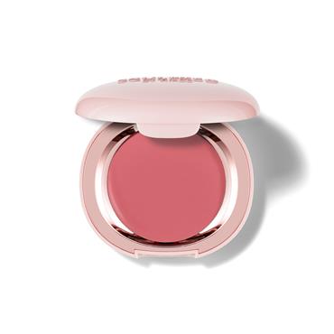 CREAM LUXE CREAM BLUSH