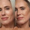 CREAM LUXE - CREAM BRONZER 