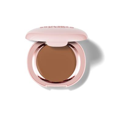 CREAM LUXE - CREAM BRONZER 