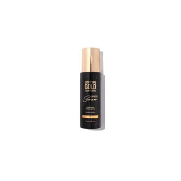 DRIPPING GOLD EXPRESS SERUM
