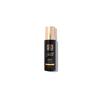 DRIPPING GOLD EXPRESS SERUM