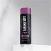 BAHAMA BODY LIQUID TAN