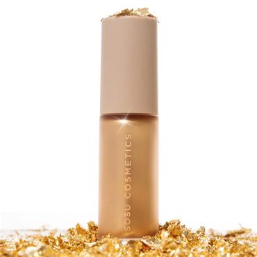 LIQUID HIGHLIGHT - SATIN