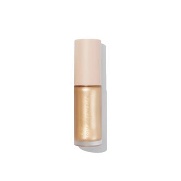 LIQUID HIGHLIGHT - SATIN
