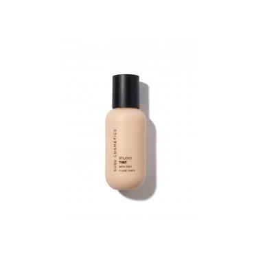 SKIN TINT 