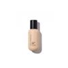 SKIN TINT 