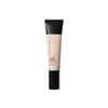 FOUNDATION SPF50 