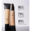 FOUNDATION SPF50 