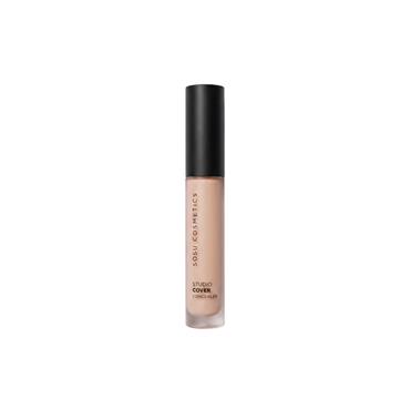 CONCEALER 