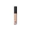 CONCEALER 