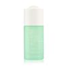 BARE FACE TANNING DROPS