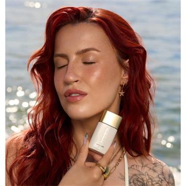 KASH BEAUTY MIRACLE TINT