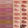 LIP LOCK LIP STAIN 