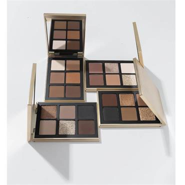 EYESHADOW PALETTE