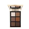 EYESHADOW PALETTE