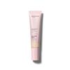 SECOND SKIN NATURAL GLOW
