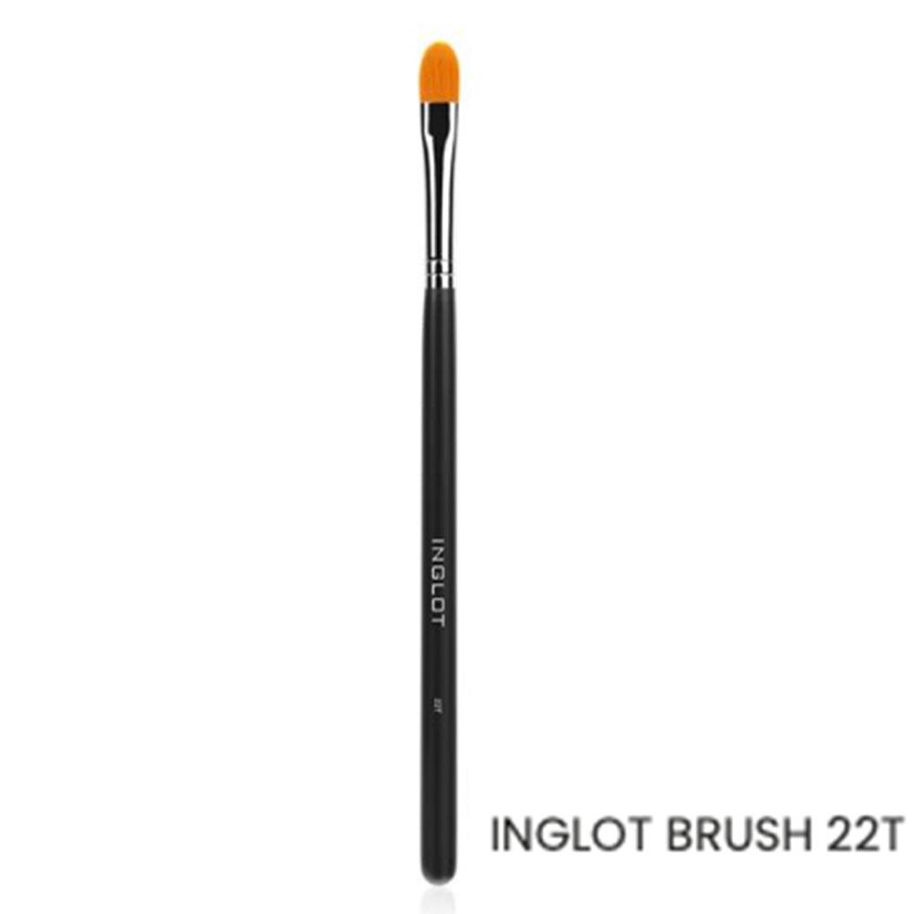 Inglot Make Up Brushes CH Tralee Ireland