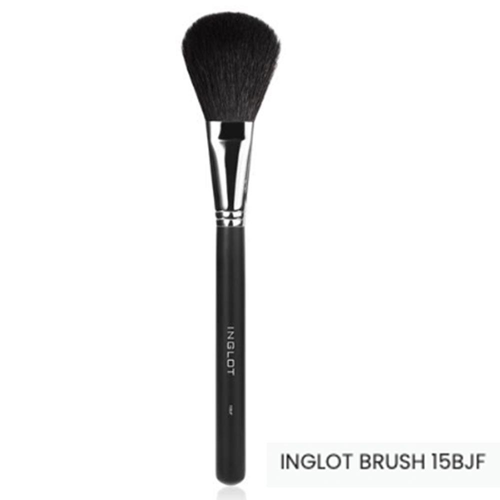 Inglot Make Up Brushes CH Tralee Ireland
