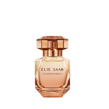 ELIE SAAB LE PARFUM ABSOLU EDP