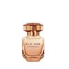 ELIE SAAB LE PARFUM ABSOLU EDP