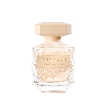 LE PARFUM BRIDAL EDP