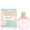 GIRL OF NOW ROSE PETAL EAU DE PARFUM
