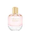GIRL OF NOW ROSE PETAL EAU DE PARFUM