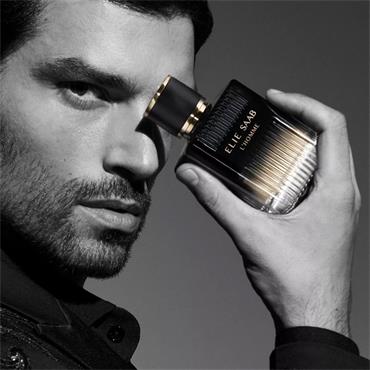 L'HOMME EAU DE PARFUM