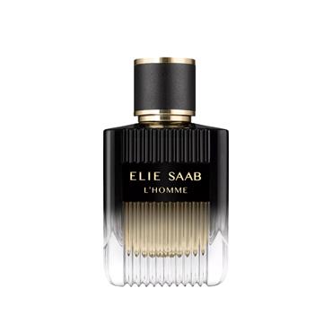 L'HOMME EAU DE PARFUM