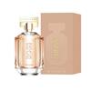 BOSS The Scent For Her Edp