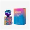 MOSCHINO TOY 2 PEARL EDP