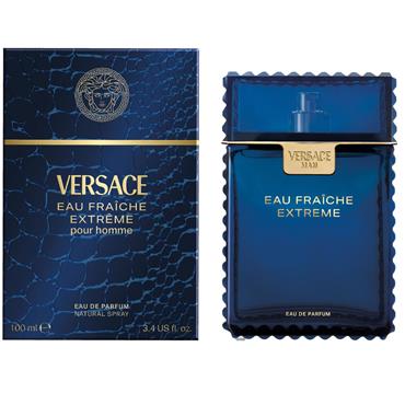 VERSACE EAU FRAICHE EXTREME EDP