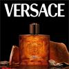 VERSACE EROS NAJIM PARFUM